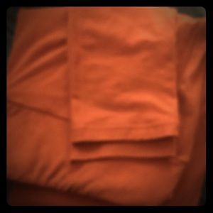 Lula Roe TC Leggings